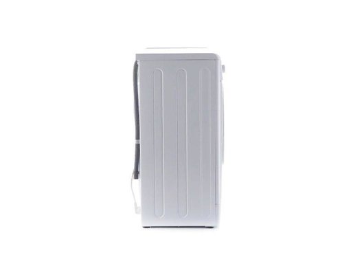 Стиральная машина INDESIT IWSD 5085 (CIS)